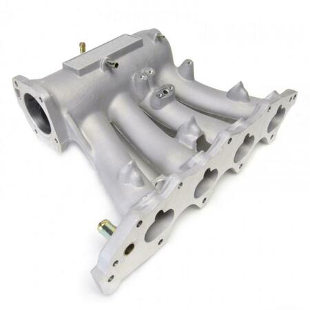 SKUNK 2 RACING Pro Intake Manifld Civic 99-01 307-05-0290